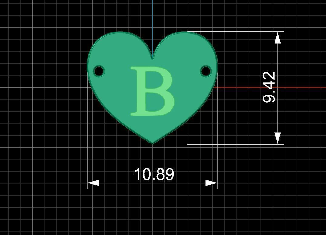 https://www.goldiam.easystockhosting.com/en/sites/default/files/alphabets-bracelet-a-to-z-3d-model-3dm%20%287%29.jpg